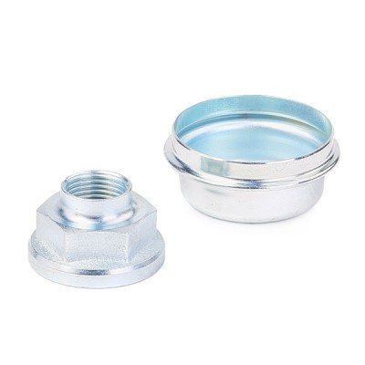 Łożysko Koła RIDEX 654W0441 654W0441 - foto 5