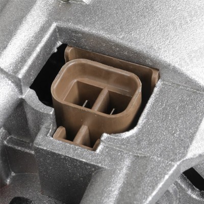 Alternator Stark SKGN-0320922 SKGN-0320922 - foto 5