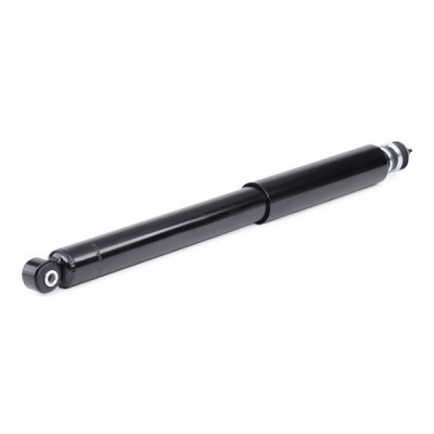 Amortyzator RIDEX 854S1452 854S1452 - foto 4