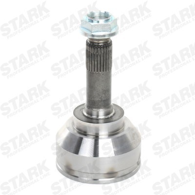 Przegub Stark SKJK-0200083 SKJK-0200083 - foto 4