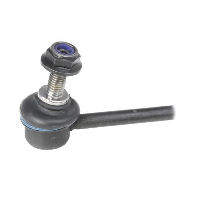 Łącznik Stabilizatora RIDEX 3229S0416 3229S0416 - foto 3