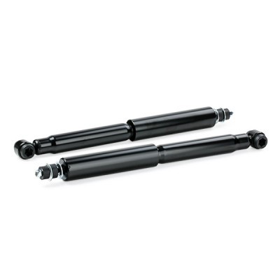 Amortyzator RIDEX 854S2582 854S2582 - foto 4