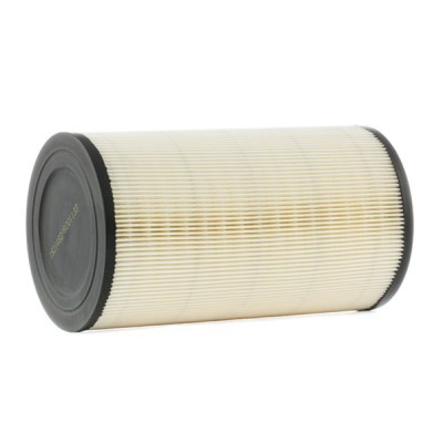 Filtr Powietrza RIDEX 8A0264 8A0264 - foto 6