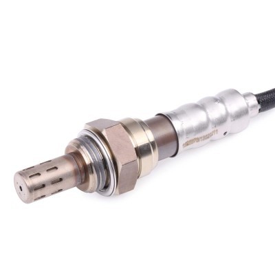 Sonda Lambda RIDEX 3922L0208P 3922L0208P - foto 4