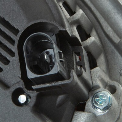 Alternator Stark SKGN-0320774 SKGN-0320774 - foto 5
