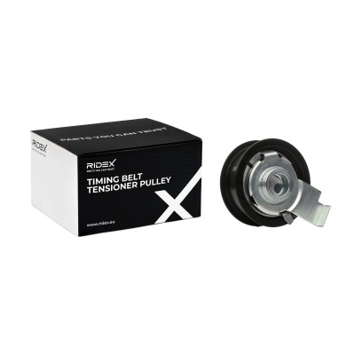 Napinacz Paska Rozrządu RIDEX 308T0161 308T0161 - foto 2