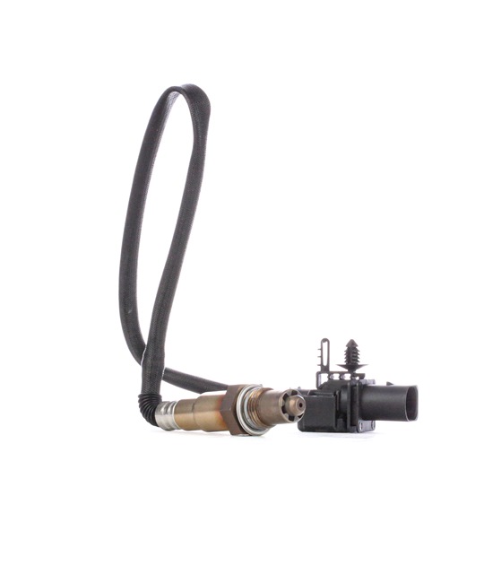 Sonda Lambda RIDEX 3922L0350 3922L0350 - foto 1