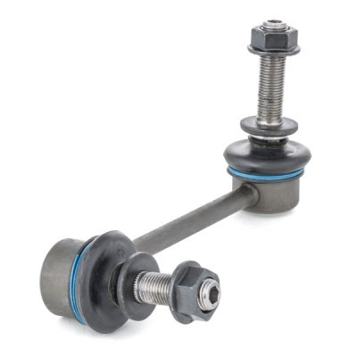 Łącznik Stabilizatora RIDEX 3229S0447 3229S0447 - foto 5