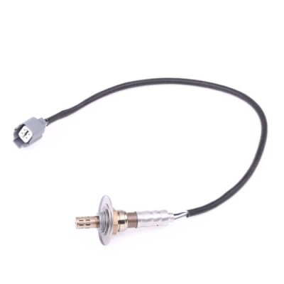 Sonda Lambda RIDEX 3922L0303P 3922L0303P - foto 3