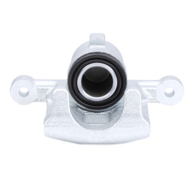 Zacisk Hamulcowy RIDEX 78B0444 78B0444 - foto 3