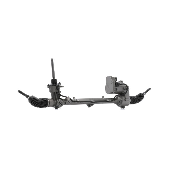 Przekładnia Kierownicza RIDEX 286S1109R 286S1109R - foto 1