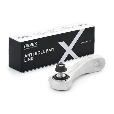 Łącznik Stabilizatora RIDEX 3229S0978 3229S0978 - foto 2