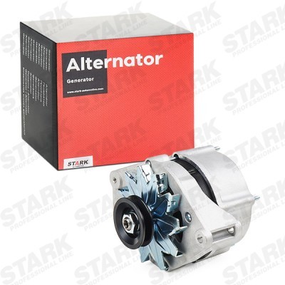Alternator Stark SKGN-0320344 SKGN-0320344 - foto 3