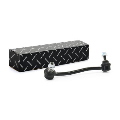 Łącznik Stabilizatora RIDEX 3229S0772 3229S0772 - foto 2