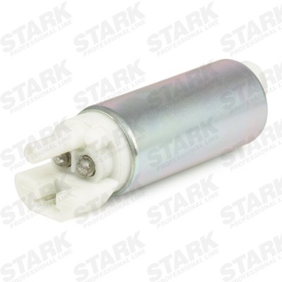 Pompa Paliwa Stark SKFP-0160210 SKFP-0160210 - foto 3
