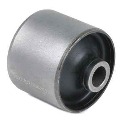 Tuleja Wahacza RIDEX 251T0250 251T0250 - foto 3