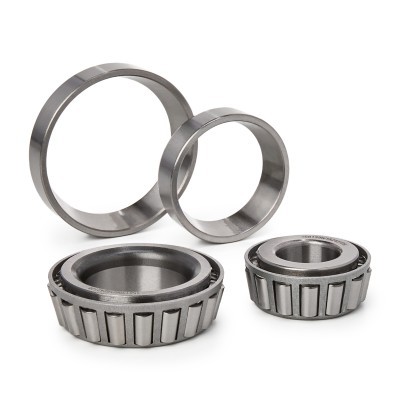 Łożysko Koła RIDEX 654W1352 654W1352 - foto 4