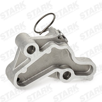Zestaw łańcucha rozrządu Stark SKTCK-2240030 SKTCK-2240030 - foto 4