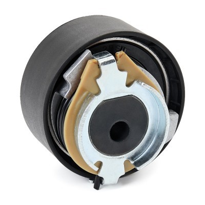 Napinacz Paska Rozrządu RIDEX 308T0226 308T0226 - foto 4