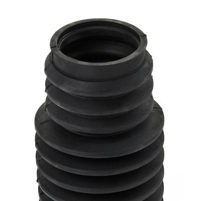 Osłona drążka kierowniczego RIDEX 191B0116 191B0116 - foto 4