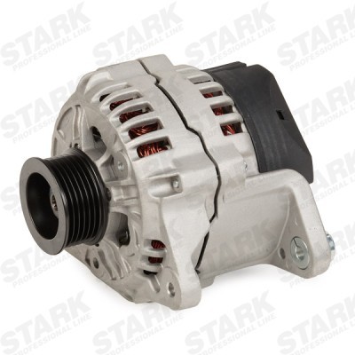 Alternator Stark SKGN-0321065 SKGN-0321065 - foto 3