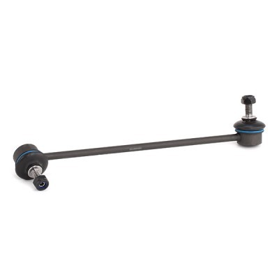 Łącznik Stabilizatora RIDEX 3229S0483 3229S0483 - foto 3