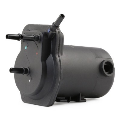 Filtr Paliwa RIDEX 9F0261 9F0261 - foto 4