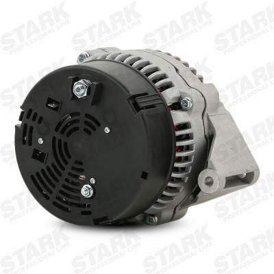 Alternator Stark SKGN-0321091 SKGN-0321091 - foto 4