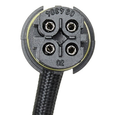 Sonda Lambda RIDEX 3922L1035 3922L1035 - foto 6