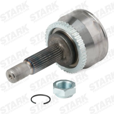 Przegub Stark SKJK-0200371 SKJK-0200371 - foto 6