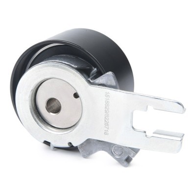 Napinacz Paska Rozrządu RIDEX 308T0055 308T0055 - foto 4