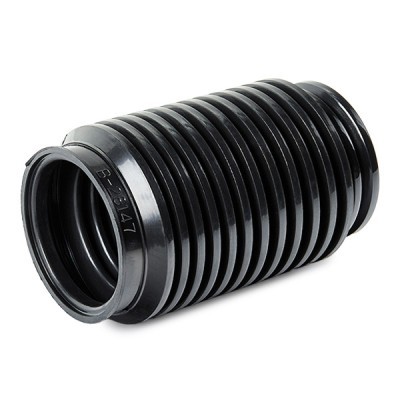 Osłona drążka kierowniczego RIDEX 191B0034 191B0034 - foto 5