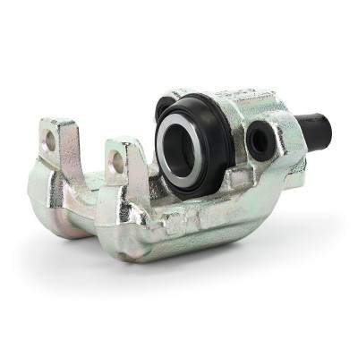 Zacisk Hamulcowy RIDEX 78B1340R 78B1340R - foto 3