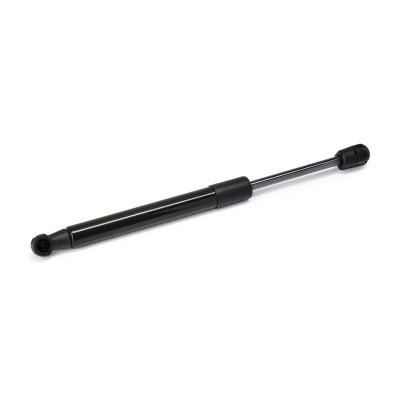 Siłowniki Maski i Klapympl Kpl RIDEX 514G0184 514G0184 - foto 3