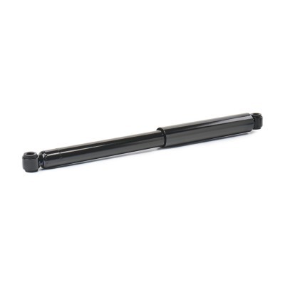 Amortyzator RIDEX 854S18373 854S18373 - foto 4