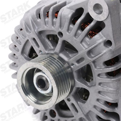 Alternator Stark SKGN-0321099 SKGN-0321099 - foto 5