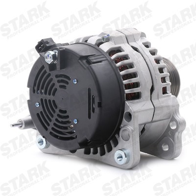 Alternator Stark SKGN-0321267 SKGN-0321267 - foto 4