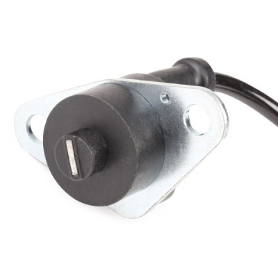 Czujnik ABS RIDEX 412W1002 412W1002 - foto 5