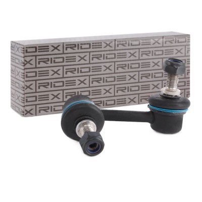 Łącznik Stabilizatora RIDEX 3229S0212 3229S0212 - foto 2