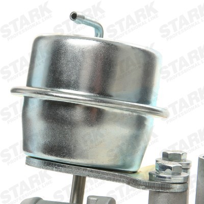 Turbina (Turbosprężarka) Stark SKCT-1190669 SKCT-1190669 - foto 9