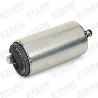 Pompa Paliwa Stark SKFP-0160229 SKFP-0160229 - foto 7