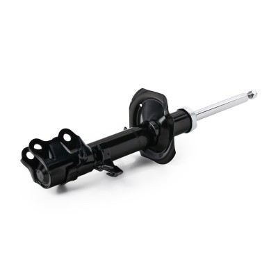 Amortyzator RIDEX 854S2132 854S2132 - foto 5