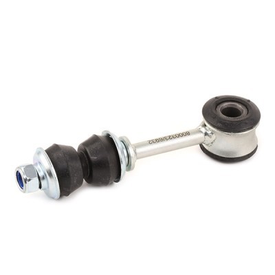 Łącznik Stabilizatora RIDEX 3229S0227 3229S0227 - foto 4