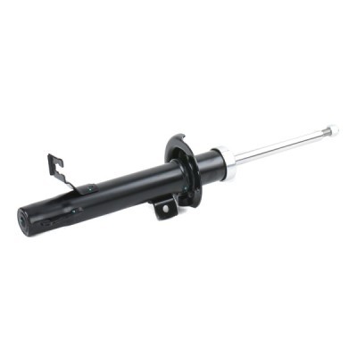 Amortyzator RIDEX 854S1840 854S1840 - foto 4