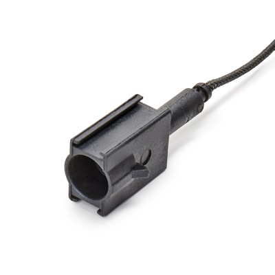 Klocki hamulcowe RIDEX 402B0716 402B0716 - foto 10