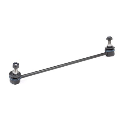 Łącznik Stabilizatora RIDEX 3229S0176 3229S0176 - foto 3