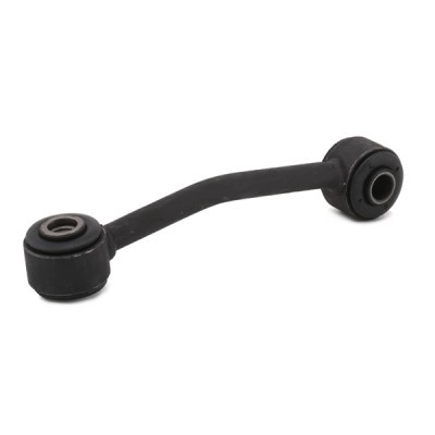 Łącznik Stabilizatora RIDEX 3229S0488 3229S0488 - foto 4