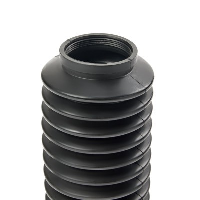 Osłona drążka kierowniczego RIDEX 191B0100 191B0100 - foto 3