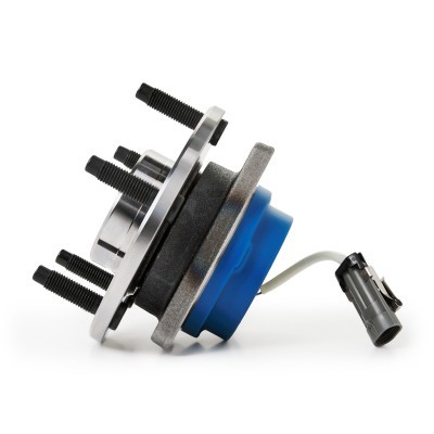 Łożysko Koła RIDEX 654W0971 654W0971 - foto 6