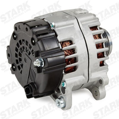 Alternator Stark SKGN-03221506 SKGN-03221506 - foto 4